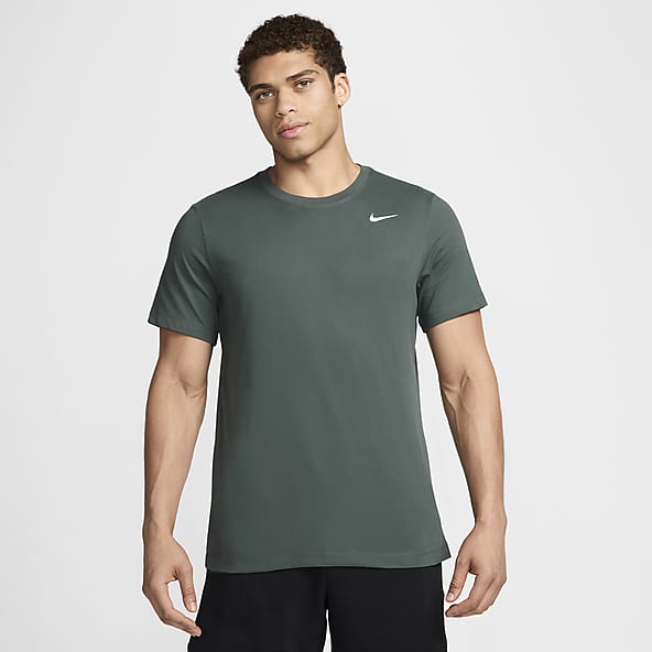 Gym clothes nike cheap